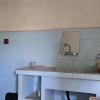 Bulgarian rural house with lovely views for sale in a village Lomtsi