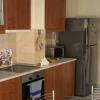 NEOS COSMOS LONG TERM 730€