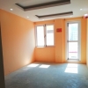 House for Rent at Gaushala