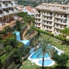 Duplex Appartement, Marbella