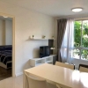 Condo For Rent Near the Old City