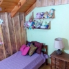 EXCELENTE CABAÑA EN VENTA. BARRIO LA CASCADA. SAN MARTIN DE LOS ANDES