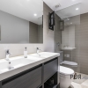 Phuket quality real estate offers for sale