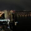 3000 Oasis Grand BLVD #1007