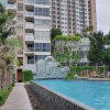 Corner condo for sale In Popular UNIXX condo Pattaya