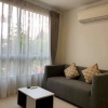 Condo For Rent Near the Old City