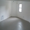 OFICINA A ESTRENAR EN VENTA EN SAN MARTIN DE LOS ANDES