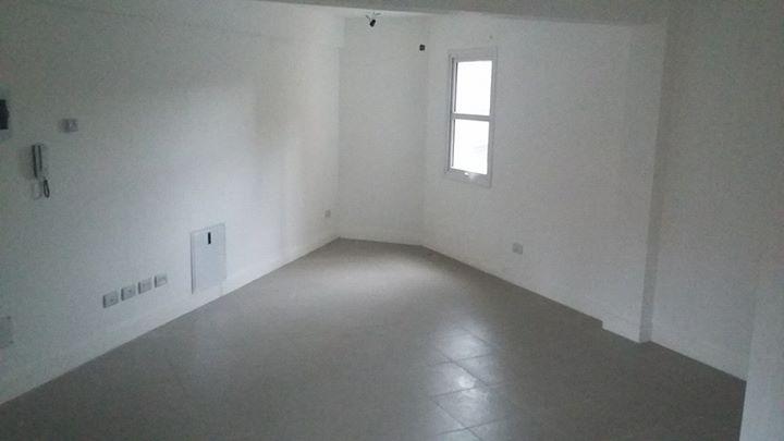 OFICINA A ESTRENAR EN VENTA EN SAN MARTIN DE LOS ANDES