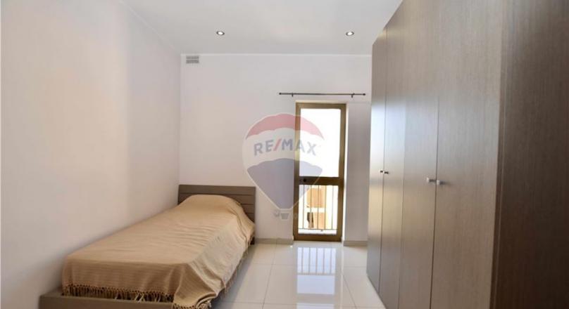 Zurrieq - Ready To Move Into !!