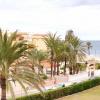 Apartment in Punta Prima for long term rental