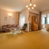 Distinctive residence in panoramic nobility, Central, Brasov