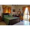ZABBAR - New on the market is this 3 bedroom Apartment ( 135.00 Sqm )