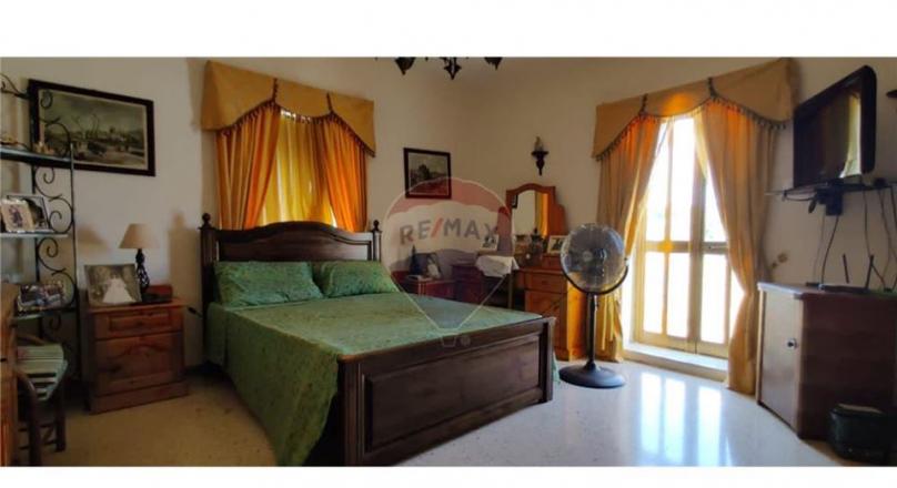 ZABBAR - New on the market is this 3 bedroom Apartment ( 135.00 Sqm )