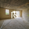 Qormi - 3 Bedroom Apartment Ready Built !!
