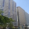 Apartment in batumi - From sea 150 meters 