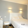 Santa Ponsa. Groomed. Bright. Generous floor plan. Your new apartment in Santa Ponsa.