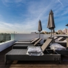 Capital domicile. In the attractive district of El Terreno. Apartment. Ready and ready.