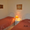 Good morning Paguera. Big apartment. With panoramic sea view.