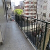  Title: Excellent 3 room apartment to buy with balcony! Very bright.
