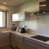 FOR SALE IRS APARTMENT ON THE EASTERN COAST OF MAURITIUS