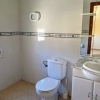 5755 GROUND FLOOR APARTMENT IN LA FLORIDA, URB.LA SIRENA