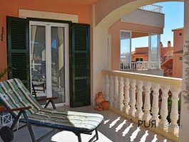 Cala Ratjada. Apartment. With ocean view. Move in immediately.