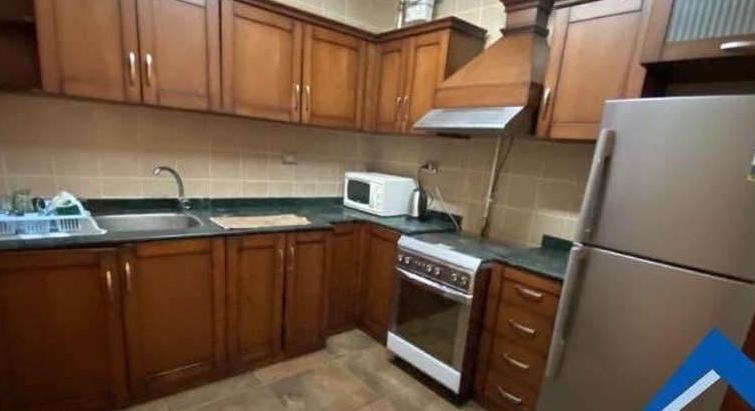 Rent an apartment for rent