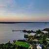 3000 Oasis Grand BLVD #1007