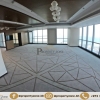  Pocket Saver 1 Bedroom Apartment For Rent in JUFFAIR