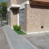 Alquiler de Departamentos en Neuquen
