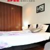 SALE OF SEMI NEW APARTMENT, WITH TERRACE, AVER-O-MAR BEACH, PÓVOA DE VARZIM