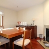 Excellent 2 + 1 bedroom apartment, with terrace, in gated community with pool