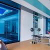 MAHMUTLAR, ALANYA: MEDITERRANEAN LUXURY APARTMENT 300 m from the BEACH