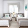 Show flat. Fully furnished. New building. Inexpensive. High-quality.