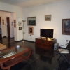 ATHENS, PALAIO FALIRO Floisvos, Apartment 160m2, for sale