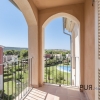 Santa. Large penthouse - apartment. Ideal for golfers.