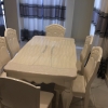 Fully furnished 3 bedroom Apartments
