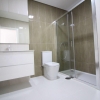 Extraordinary luxury villas in the center of Vila do Conde !!!