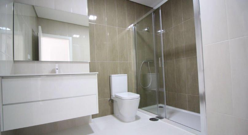 Extraordinary luxury villas in the center of Vila do Conde !!!
