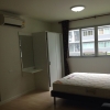 D condo onnuch-suvarnabhumi 