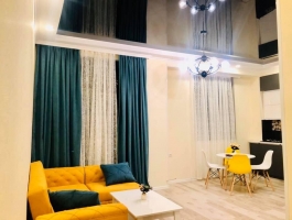 Apartment for sale in Tbilisi