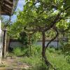 Bulgarian rural house with lovely views for sale in a village Lomtsi