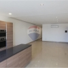 Apartment - Luqa, Malta