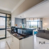 Port Alcudia. Apartment with lots of space. Move in immediately. A few meters from the beach.