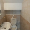 Rent 2-bedroom duplex Bº Far from Buenos Aires