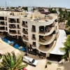 2 bedrooms · 1 bathroom · Apartment