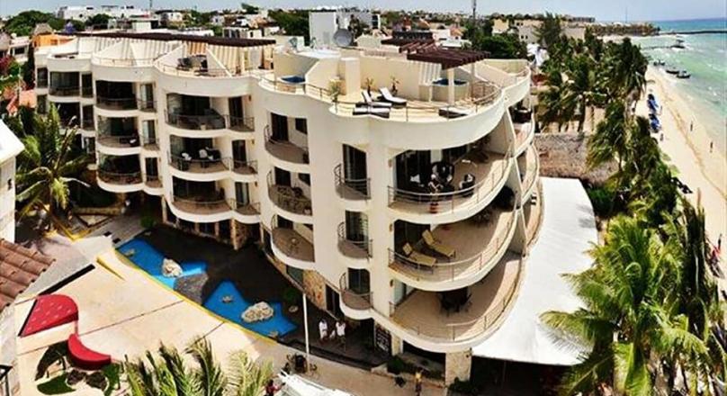 2 bedrooms · 1 bathroom · Apartment