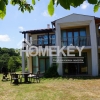 SEA VIEW! FOUR BEDROOMS! QUIET AND PEACEFUL PLACE!