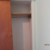 Rent 2-bedroom duplex Bº Far from Buenos Aires