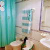 Apartment in Altos de Campoamor, Orihuela Costa